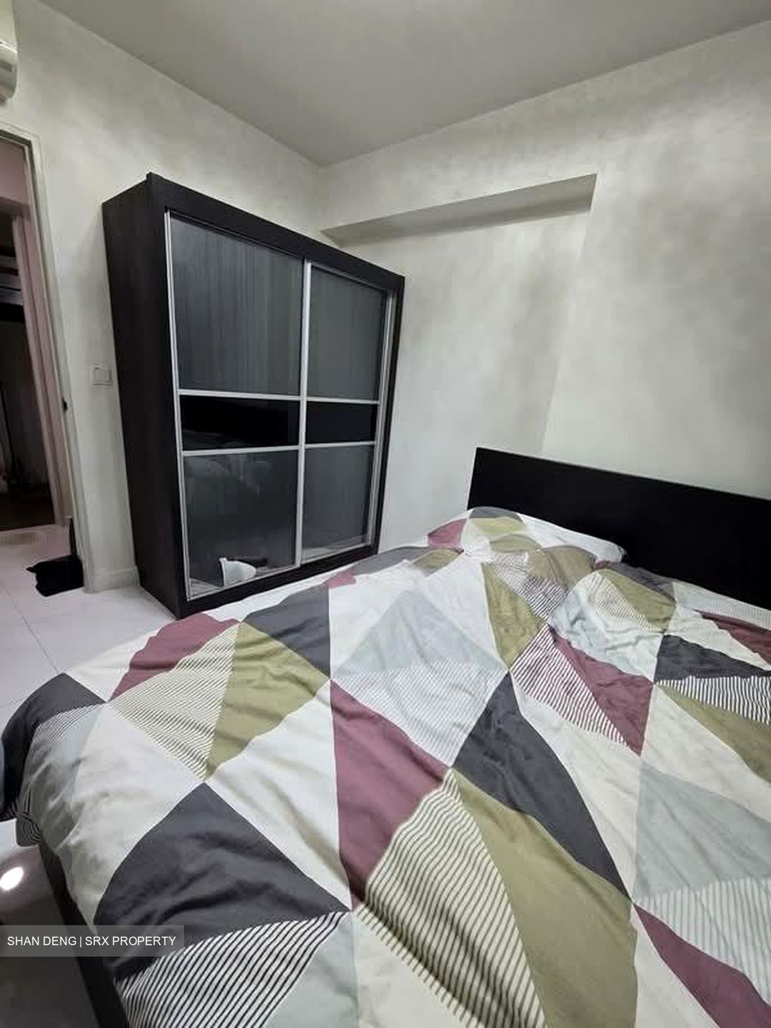 Blk 992A Buangkok Square (Hougang), HDB 4 Rooms #581862601